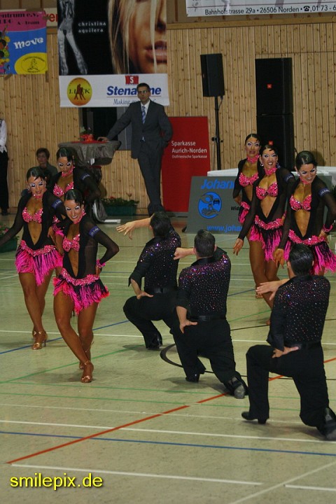 Norden 28.3.09 (551).JPG